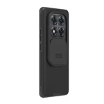 Nillkin CamShield Pro Series Cover Case Designed For Xiaomi Redmi