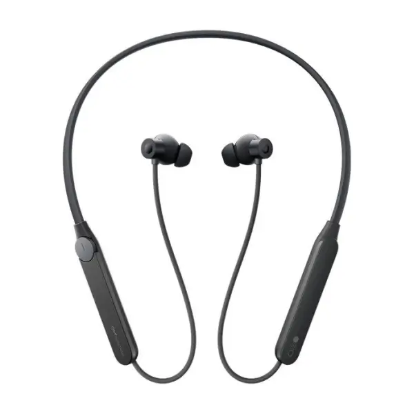 Nothing CMF Neckband Pro - Wireless Neckband Earphones with 37H Playback, 50 dB Hybrid ANC