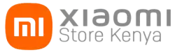 Official Logo Xiaomi Stores Kenya Nairobi and Mombasa Redmi Xiaomi Authorized Shop