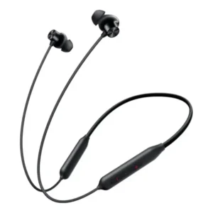 OnePlus Bullets Wireless Z2 - 30H Battery Neckband Earphones IP55