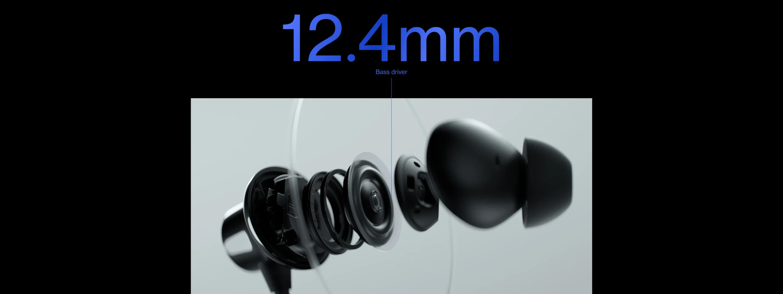 OnePlus Bullets Wireless Z2 Audio Earbuds Kenya