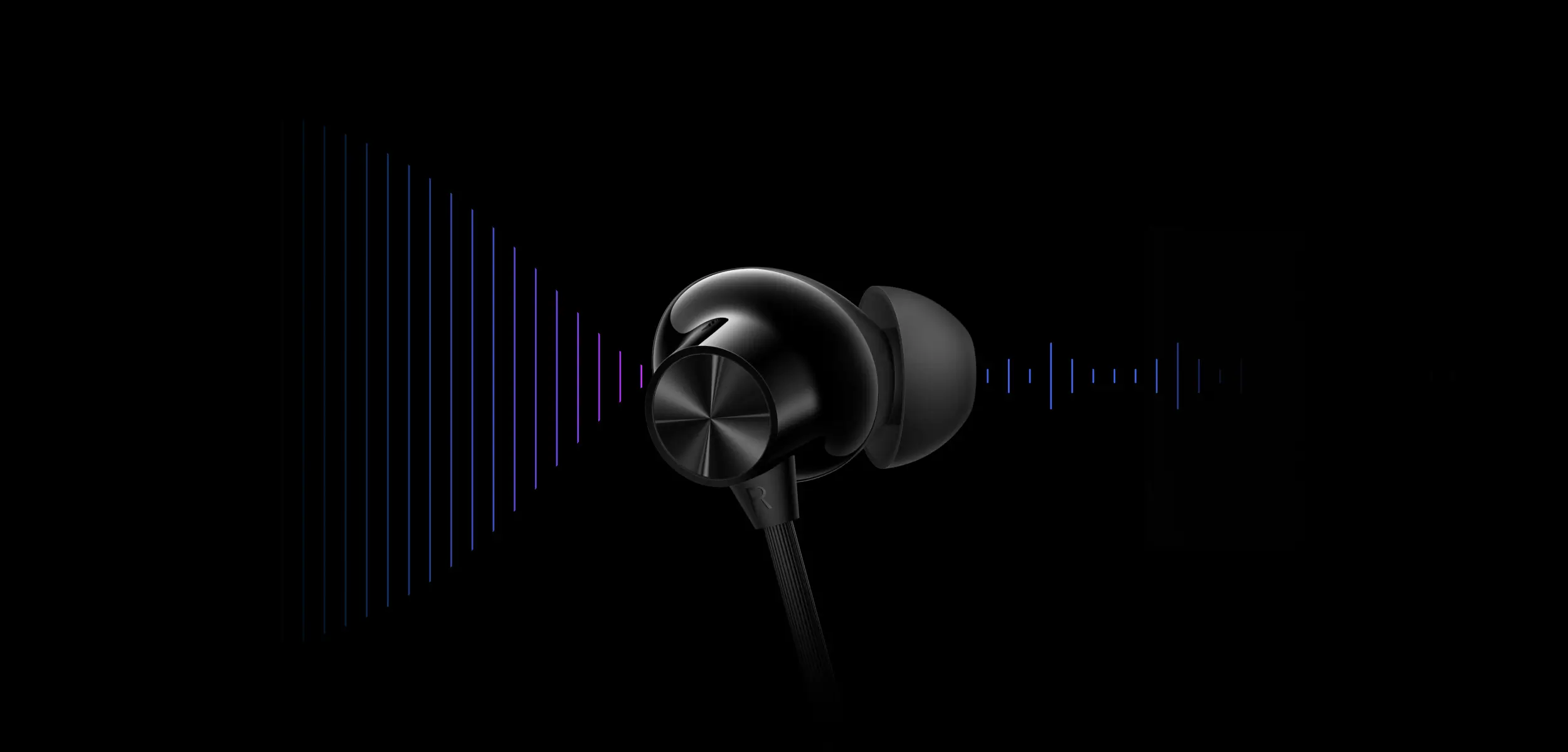 OnePlus Bullets Wireless Z2 Bass Wireless Ear phones Kenya