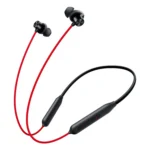 OnePlus Bullets Wireless Z2 Bluetooth Earphones Kenya