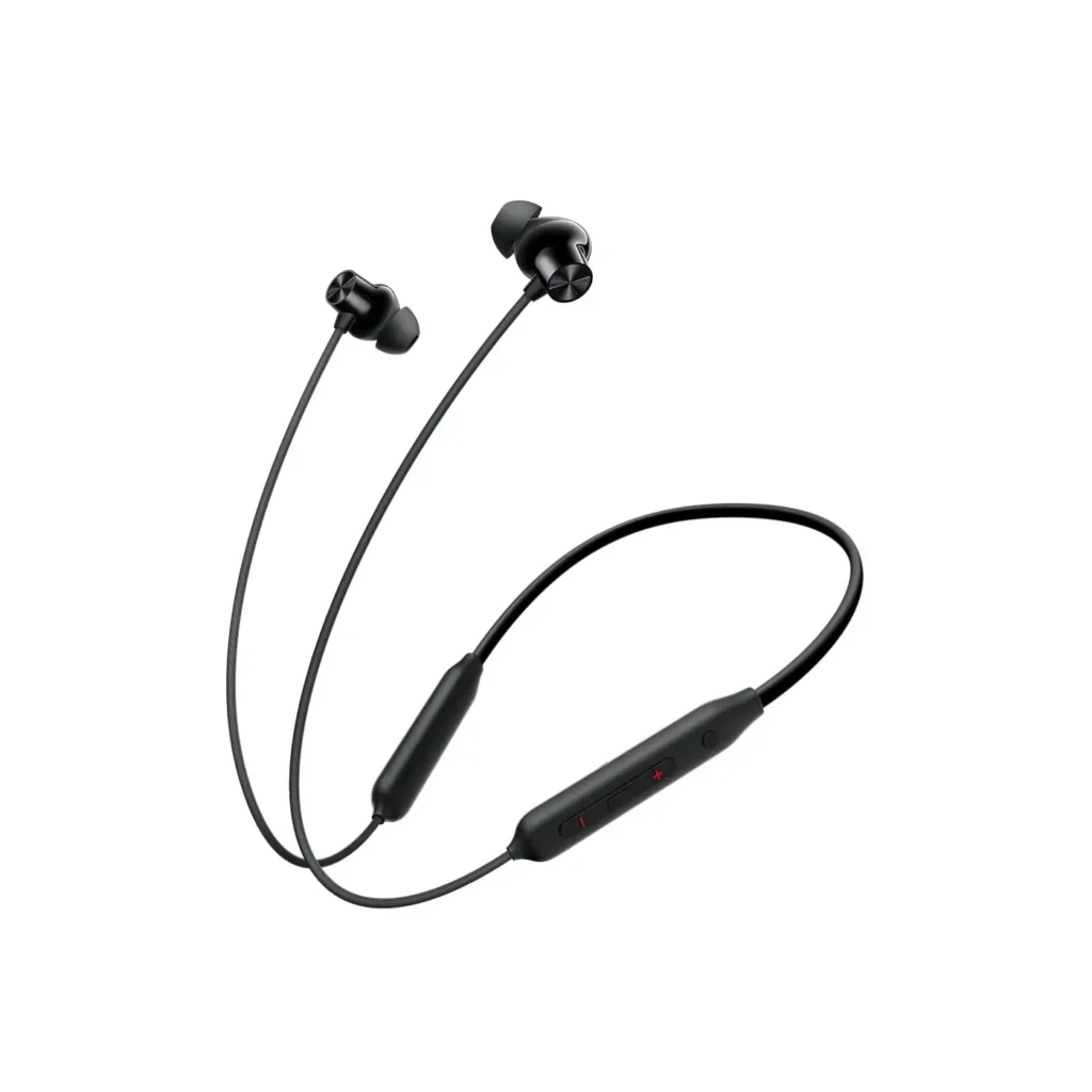 OnePlus Bullets Wireless Z2 — image 1