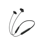 OnePlus Bullets Wireless Z2 True Wireless Earphones Kenya