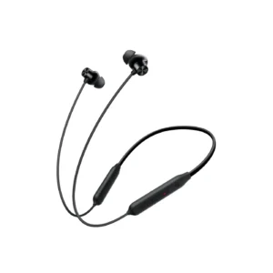 OnePlus Bullets Wireless Z2 True Wireless Earphones Kenya