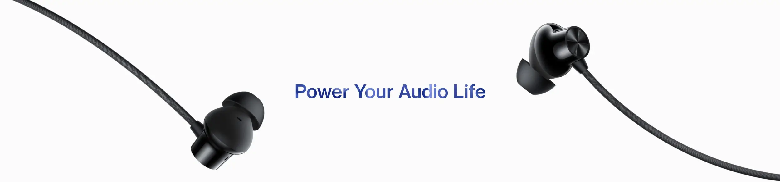 OnePlus Bullets Wireless Z2 Wireless Earphones Bluetooth 5.0 Kenya