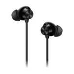 OnePlus Wireless Z2 Earphones with Fast Charging Kenya
