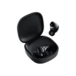 Original Redmi Buds 6 Play Earphones Kenya Google Fast Pair