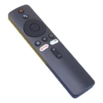 Original Xiaomi Android TV Remote for TV Stick and TV Box