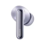 Original Xiaomi Earbuds Redmi Buds 6 Pro Official Store Kenya