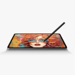 Original Xiaomi Focus Pen for Xiaomi Pad 7 Pro Best Price Kenya