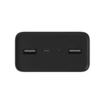 Original Xiaomi Redmi 30000mAh 18W Power Bank Price in Nairobi Kenya