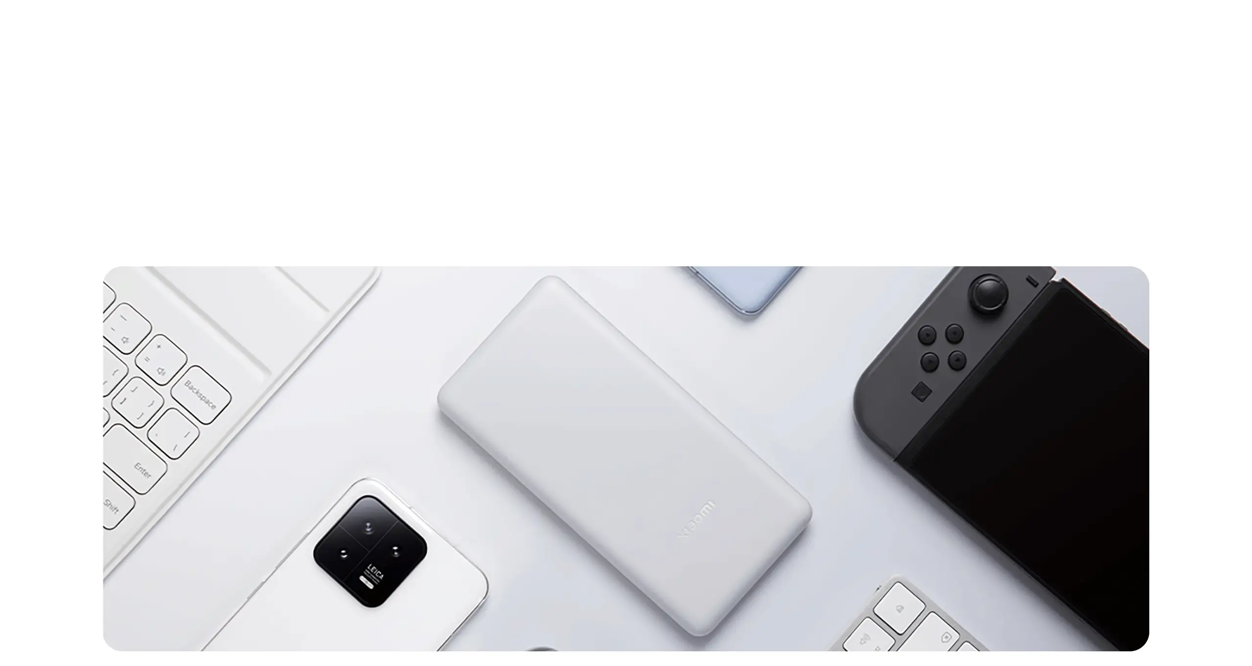 Power Bank 10000 mAh Price in Kenya