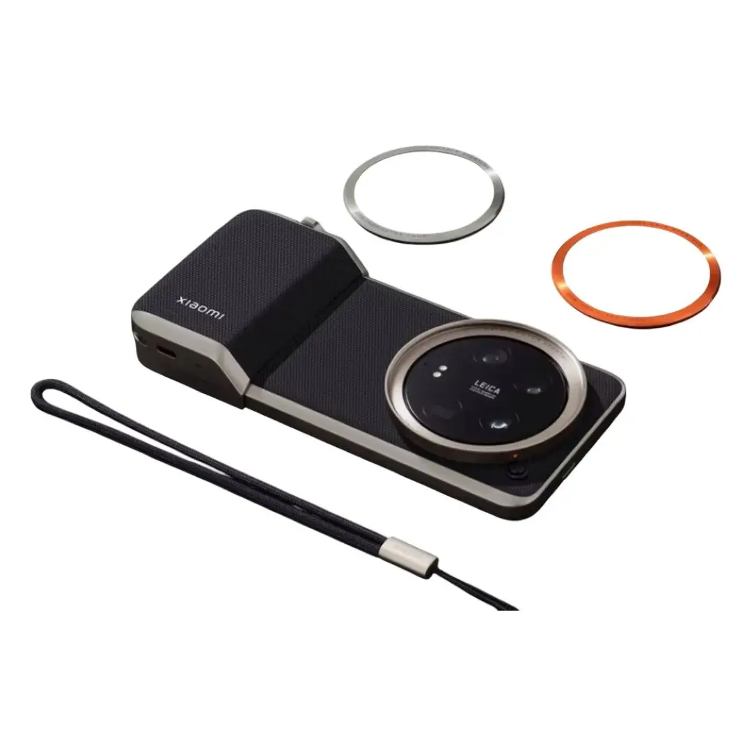 Buy Xiaomi 14 Ultra Photography Kit - Authorized Xiaomi Store Kenya