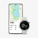 Professional Sports Tracking with Dual Frequency GPS