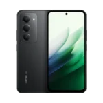 REDMI 15 5G