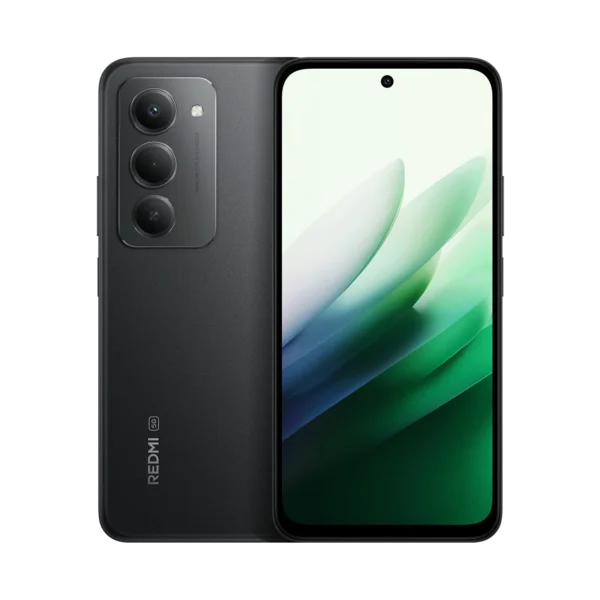 REDMI 15 5G