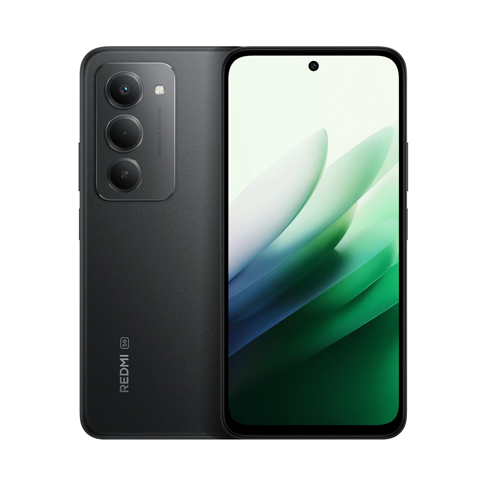 REDMI 15 5G A REDMI 15 5G