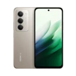 REDMI 15 5G