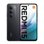 Redmi 15 4G 8GB 256GB