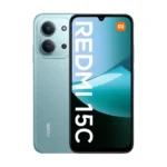 Redmi 15C 4G 6GB 128GB