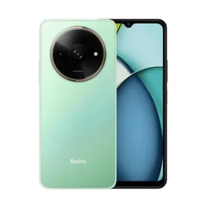Redmi A3X 4GB+128GB Large Display, Fast Processor & Dual Camera