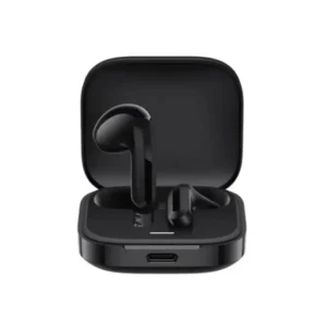 Redmi Buds 6 Active Wireless Bluetooth Earbuds with Long Battery Life