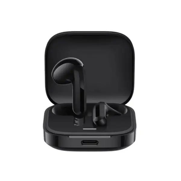 Redmi Buds 6 Active Wireless Bluetooth Earbuds with Long Battery Life