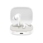 Redmi Buds 6 Bluetooth Earbuds Official Xiaomi Store Kenya