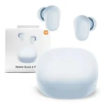 Redmi Buds 6 Play Price in Kenya Wireless Earbuds Kenya 36 Hours Battery