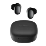 Redmi Buds 6 Play Review Kenya 5 EQ Modes Xiaomi App Wireless Earphones