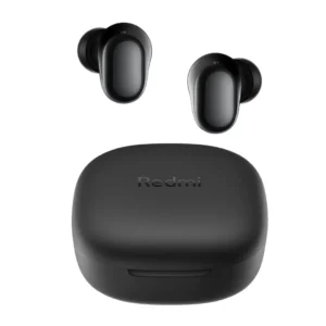 Redmi Buds 6 Play Review Kenya 5 EQ Modes Xiaomi App Wireless Earphones