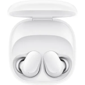 Redmi Buds 6 Play - Wireless Earphones with 36H Battery Life