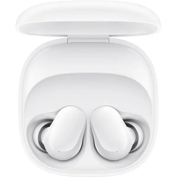 Redmi Buds 6 Play - Wireless Earphones with 36H Battery Life