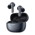 Redmi Buds 6 Pro Bluetooth Earbuds Official Xiaomi Store Kenya