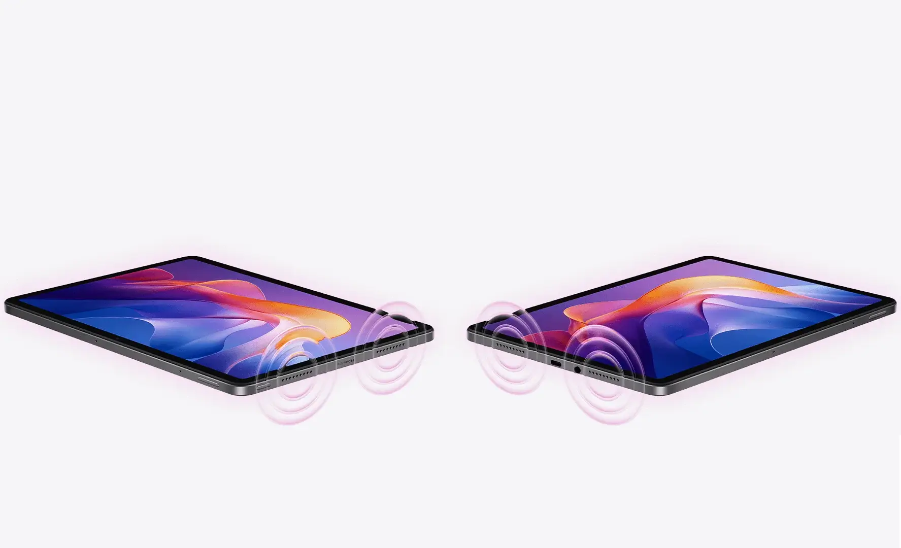 Redmi Pad 2 Speakers 4G 8GB 256GB Tablet Availability Kenya
