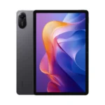 Redmi Pad 2 Price in Kenya a 4G Tablet with 11 Inch 2.5K Display Available at Redmi Shop