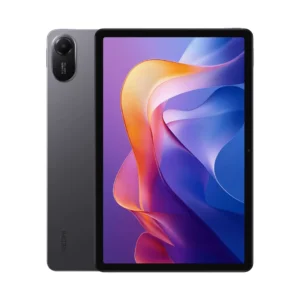 Redmi Pad 2 Price in Kenya a 4G Tablet with 11 Inch 2.5K Display Available at Redmi Shop