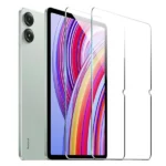 Redmi Pad Pro 5G Tempered Glass Screen Protector