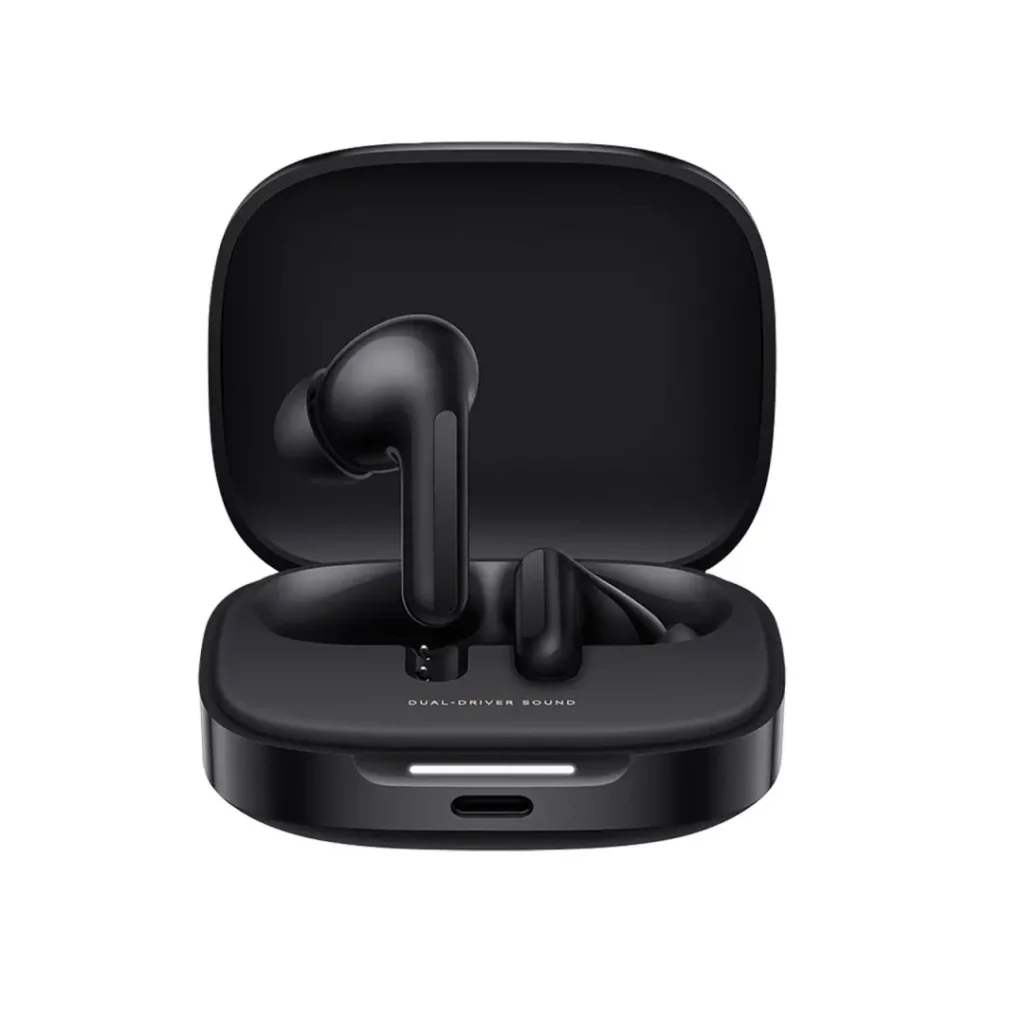 Redmi Buds 6 — image 1
