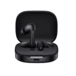Redmi Shop Kenya Wireless Earbuds Xiaomi Redmi Buds 6
