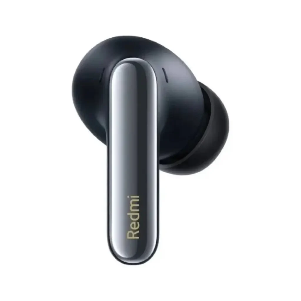 Redmi Buds 6 Pro — image 4