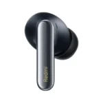 Redmi Shop Kenya Wireless Earbuds Xiaomi Redmi Buds 6 Pro