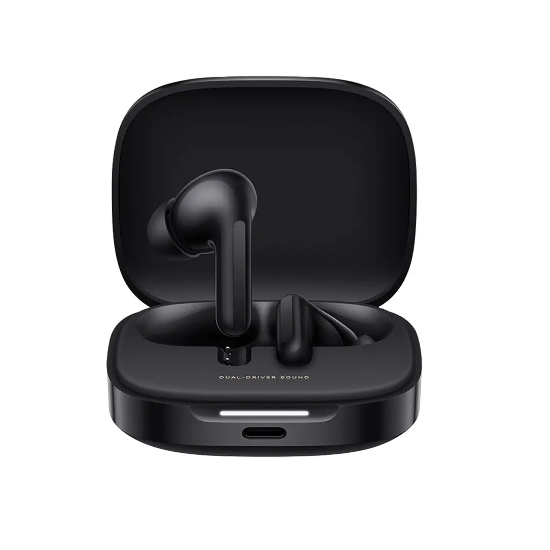 Redmi Shop Kenya Wireless Earbuds Xiaomi Redmi Buds 6
