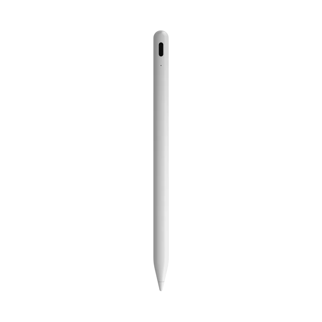 Redmi Stylus Pen — image 2