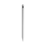 Redmi Stylus Pen