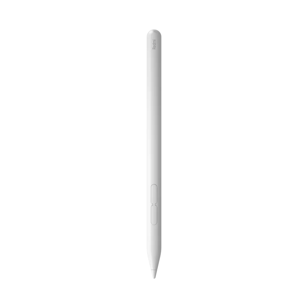 Redmi Stylus Pen — image 3