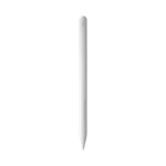 Redmi Stylus Pen