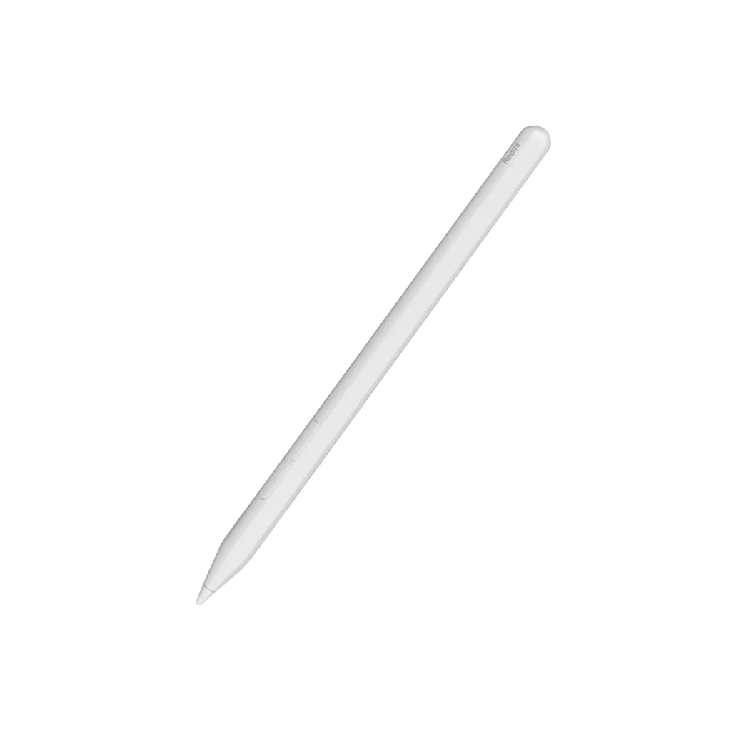 Redmi Stylus Pen — image 1
